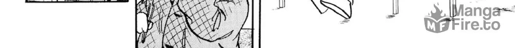 Read Fare L’Amore chapter 88 image 23 on Lezhin