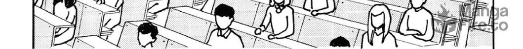 Read Fare L’Amore chapter 88 image 29 on Lezhin