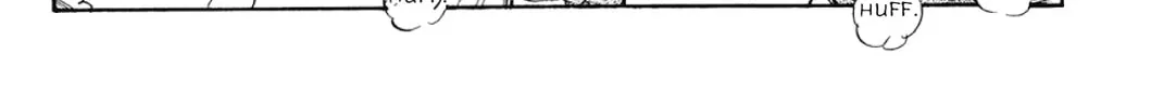 Read Fare L’Amore chapter 88 image 31 on Lezhin