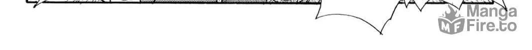 Read Fare L’Amore chapter 88 image 5 on Lezhin