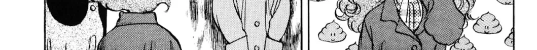Read Fare L’Amore chapter 88 image 7 on Lezhin
