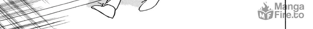 Read Fare L’Amore chapter 88 image 9 on Lezhin