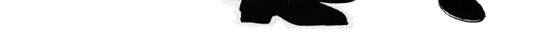 Read Fare L’Amore chapter 89 image 1 on Lezhin