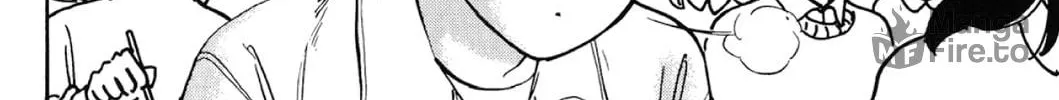 Read Fare L’Amore chapter 89 image 11 on Lezhin