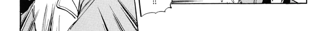 Read Fare L’Amore chapter 89 image 15 on Lezhin