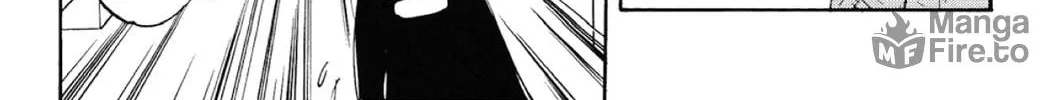 Read Fare L’Amore chapter 89 image 17 on Lezhin