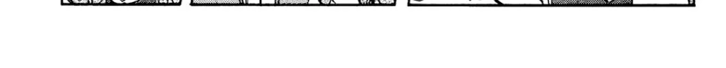 Read Fare L’Amore chapter 89 image 21 on Lezhin