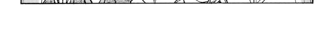 Read Fare L’Amore chapter 89 image 27 on Lezhin