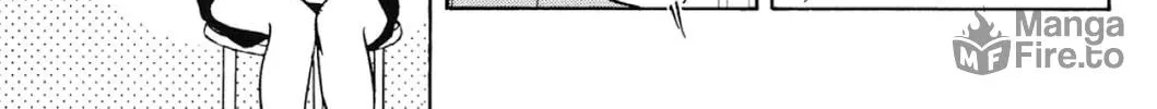 Read Fare L’Amore chapter 89 image 5 on Lezhin