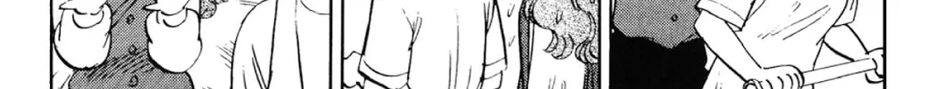 Read Fare L’Amore chapter 89 image 7 on Lezhin