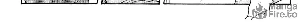 Read Fare L’Amore chapter 89 image 9 on Lezhin
