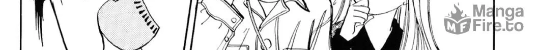Read Fare L’Amore chapter 90 image 11 on Lezhin
