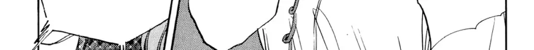 Read Fare L’Amore chapter 90 image 13 on Lezhin