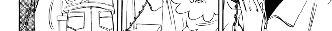 Read Fare L’Amore chapter 90 image 15 on Lezhin