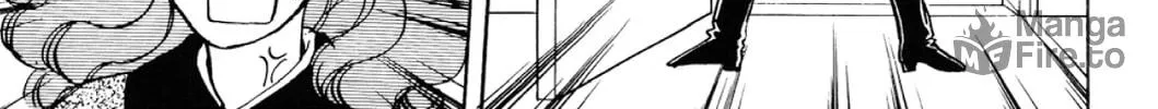 Read Fare L’Amore chapter 90 image 17 on Lezhin