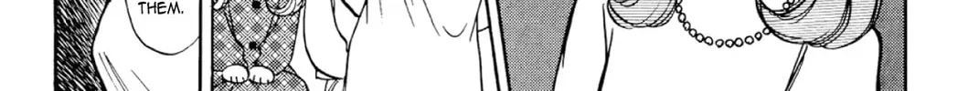 Read Fare L’Amore chapter 90 image 21 on Lezhin