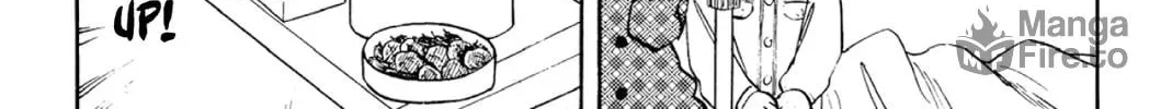 Read Fare L’Amore chapter 90 image 23 on Lezhin