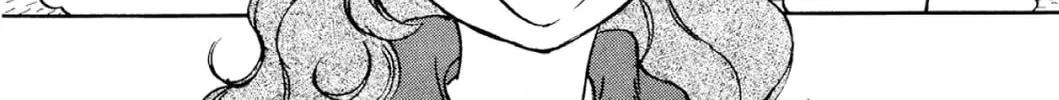Read Fare L’Amore chapter 90 image 25 on Lezhin