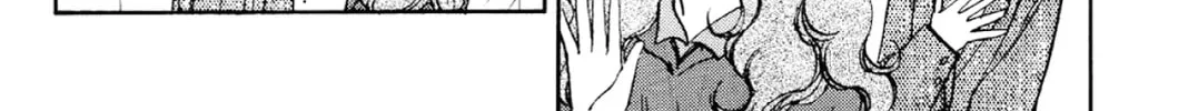 Read Fare L’Amore chapter 90 image 27 on Lezhin
