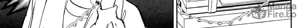 Read Fare L’Amore chapter 90 image 29 on Lezhin