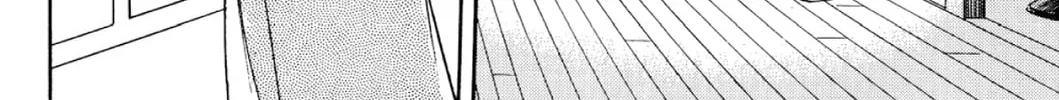 Read Fare L’Amore chapter 90 image 31 on Lezhin