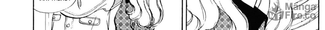 Read Fare L’Amore chapter 90 image 5 on Lezhin