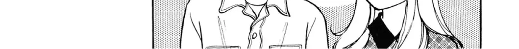Read Fare L’Amore chapter 90 image 7 on Lezhin