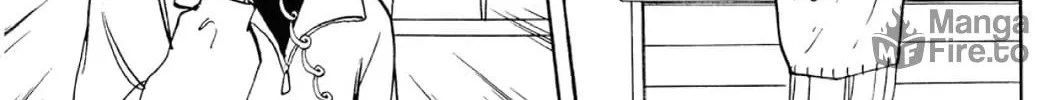 Read Fare L’Amore chapter 90 image 9 on Lezhin