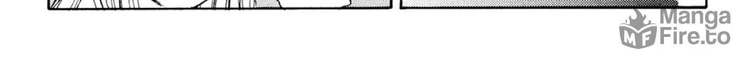 Read Fare L’Amore chapter 92 image 11 on Lezhin