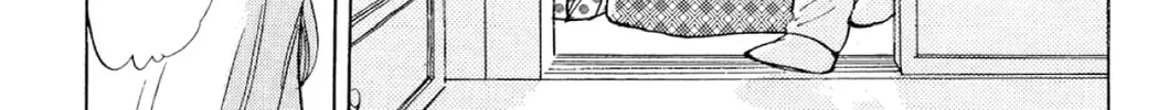 Read Fare L’Amore chapter 92 image 13 on Lezhin