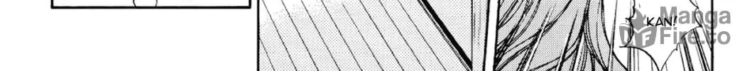 Read Fare L’Amore chapter 92 image 17 on Lezhin