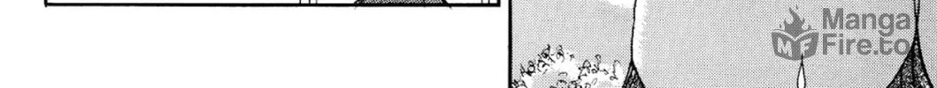 Read Fare L’Amore chapter 92 image 19 on Lezhin