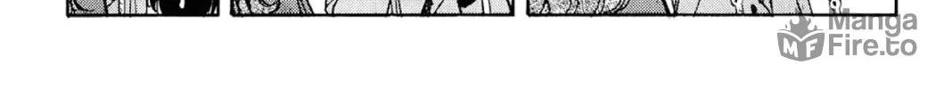 Read Fare L’Amore chapter 92 image 23 on Lezhin