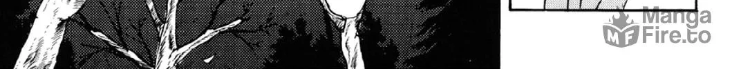 Read Fare L’Amore chapter 92 image 29 on Lezhin