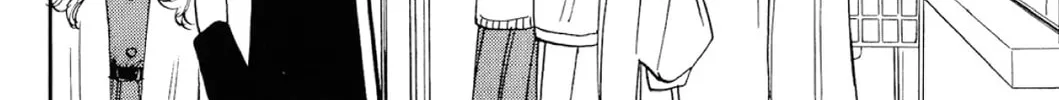 Read Fare L’Amore chapter 92 image 3 on Lezhin