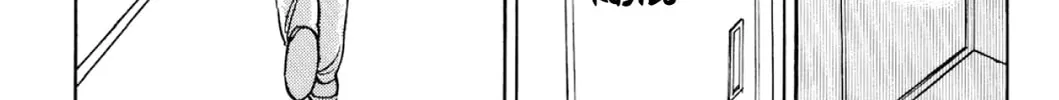 Read Fare L’Amore chapter 92 image 31 on Lezhin