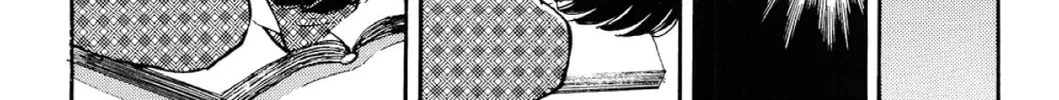 Read Fare L’Amore chapter 93 image 13 on Lezhin