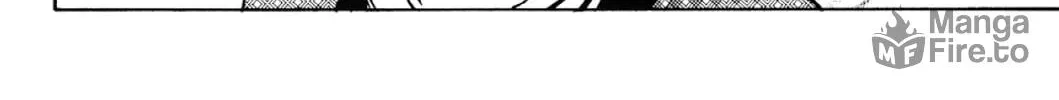 Read Fare L’Amore chapter 93 image 19 on Lezhin