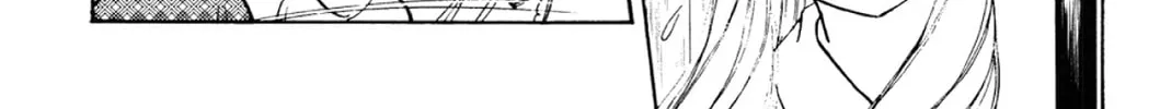 Read Fare L’Amore chapter 93 image 21 on Lezhin