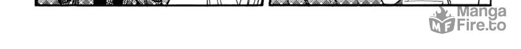 Read Fare L’Amore chapter 93 image 23 on Lezhin
