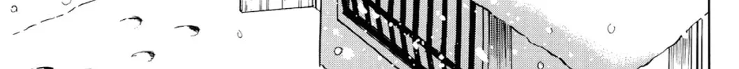 Read Fare L’Amore chapter 93 image 25 on Lezhin