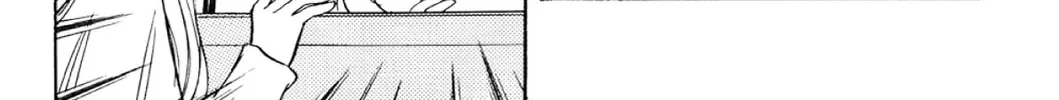 Read Fare L’Amore chapter 93 image 27 on Lezhin