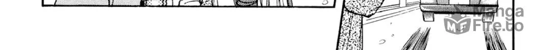 Read Fare L’Amore chapter 93 image 29 on Lezhin