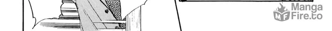 Read Fare L’Amore chapter 93 image 5 on Lezhin