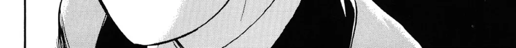 Read Fare L’Amore chapter 93 image 7 on Lezhin