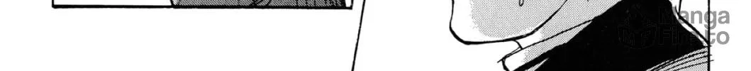 Read Fare L’Amore chapter 93 image 9 on Lezhin