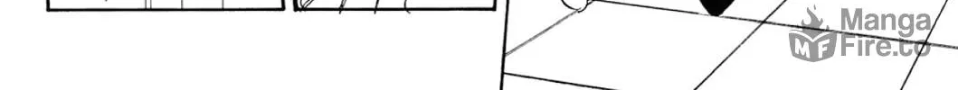 Read Fare L’Amore chapter 94 image 11 on Lezhin
