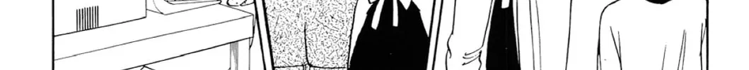 Read Fare L’Amore chapter 94 image 13 on Lezhin