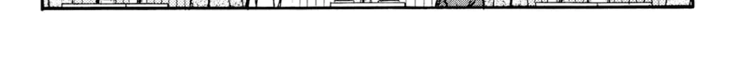 Read Fare L’Amore chapter 94 image 15 on Lezhin