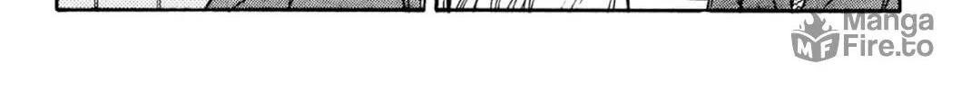 Read Fare L’Amore chapter 94 image 17 on Lezhin